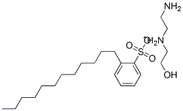 68084-55-9 structure