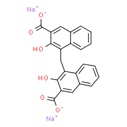 isooctyl dihydrogen phosphate, compound with 2,2',2''-nitrilotriethanol (1:2) picture