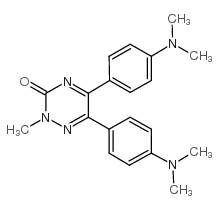 68289-14-5结构式