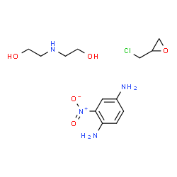 68478-64-8 structure