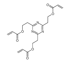 68516-26-7 structure