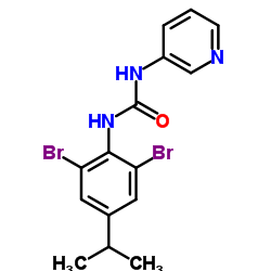 688309-70-8 structure