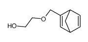 69392-36-5 structure