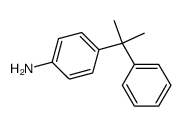 6962-10-3结构式