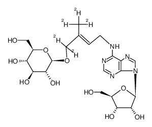 69700-29-4 structure