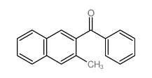 6974-27-2结构式