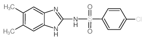 69746-69-6 structure