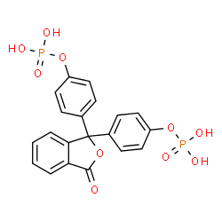 69815-55-0 structure