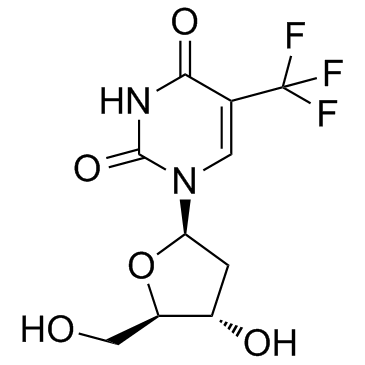 70-00-8结构式