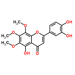 70360-12-2结构式