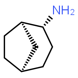 704204-47-7 structure