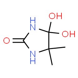 705282-54-8 structure