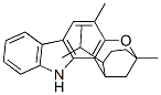 70561-79-4结构式