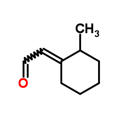 7071-16-1 structure