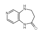 710349-41-0 structure