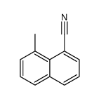 71235-71-7结构式