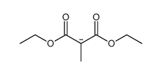 71269-09-5结构式