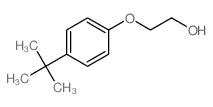 713-46-2 structure