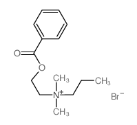 7146-22-7 structure