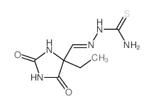 7146-44-3结构式