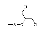 71482-67-2 structure