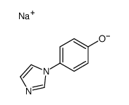 71662-40-3结构式