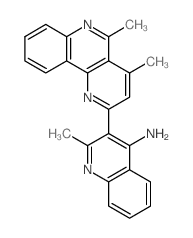 71993-16-3 structure