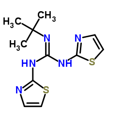 72041-77-1 structure