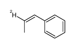 72090-05-2结构式