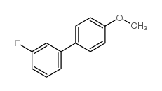 72093-48-2结构式