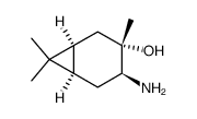 72552-26-2结构式