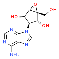 72877-49-7 structure