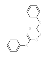 73505-23-4 structure