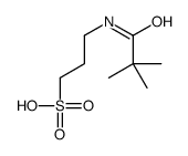 736123-40-3 structure