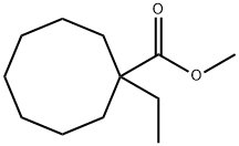 7393-18-2结构式