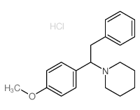 7400-85-3结构式