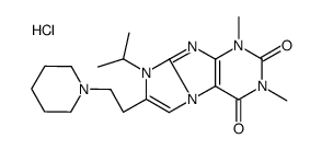 74038-88-3结构式