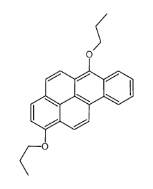 74192-64-6结构式