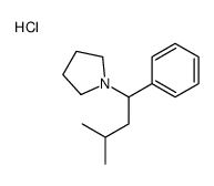 74332-83-5 structure