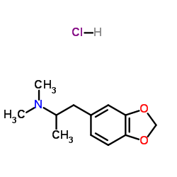 74341-79-0结构式