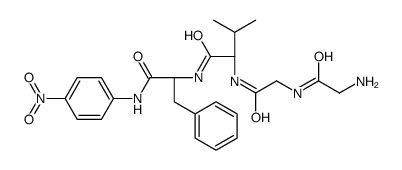 74589-13-2 structure