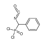 74732-23-3 structure