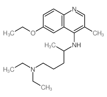 7498-96-6 structure