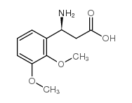 752198-18-8 structure