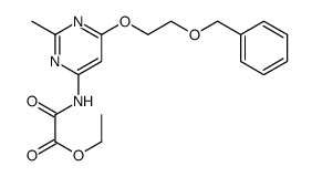 75274-18-9 structure