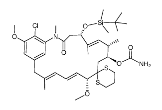 75349-68-7 structure