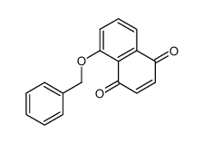 75445-61-3结构式