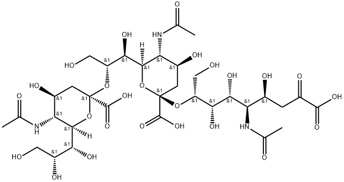 76152-09-5 structure