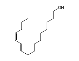 765-17-3结构式