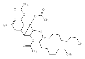 76843-56-6 structure